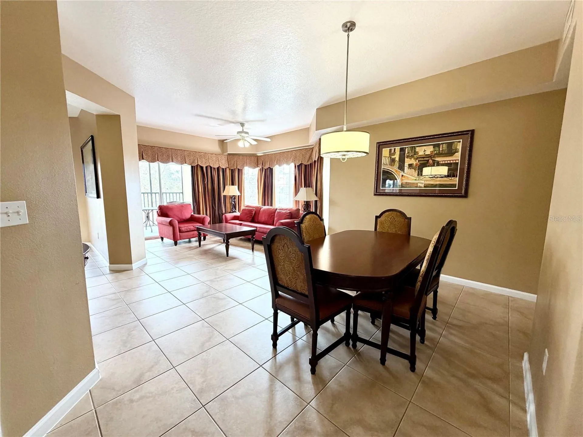8762 Worldquest Boulevard Orlando FL 32821