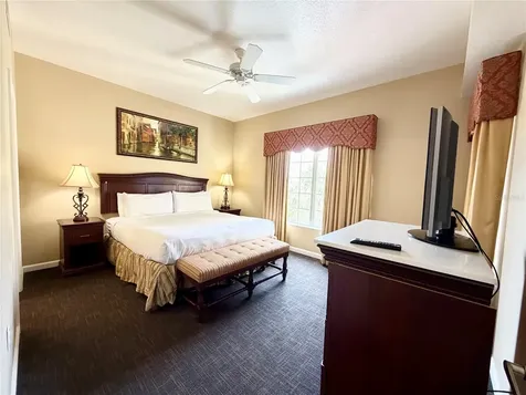 8762 Worldquest Boulevard Orlando FL 32821