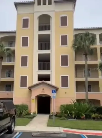 8762 Worldquest Boulevard Orlando FL 32821