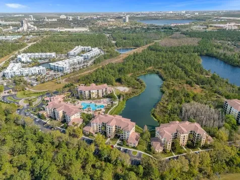 8762 Worldquest Boulevard Orlando FL 32821
