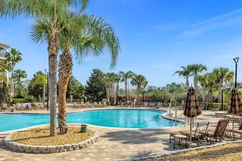 8762 Worldquest Boulevard Orlando FL 32821
