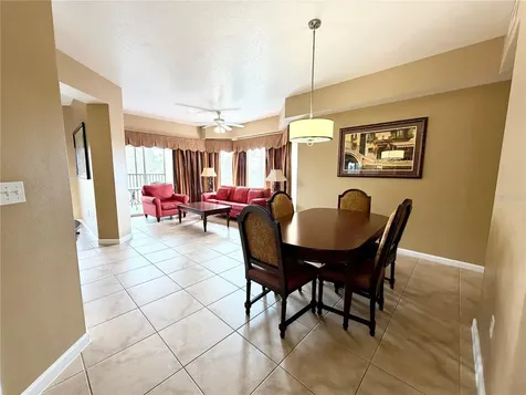 8762 Worldquest Boulevard Orlando FL 32821