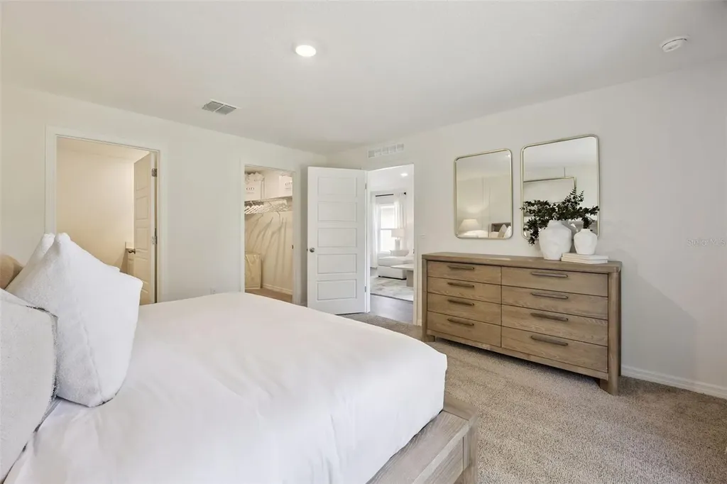 3447 Nettle Loop Tavares FL 32778