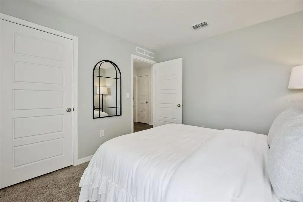 3447 Nettle Loop Tavares FL 32778