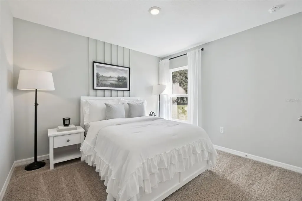 3447 Nettle Loop Tavares FL 32778