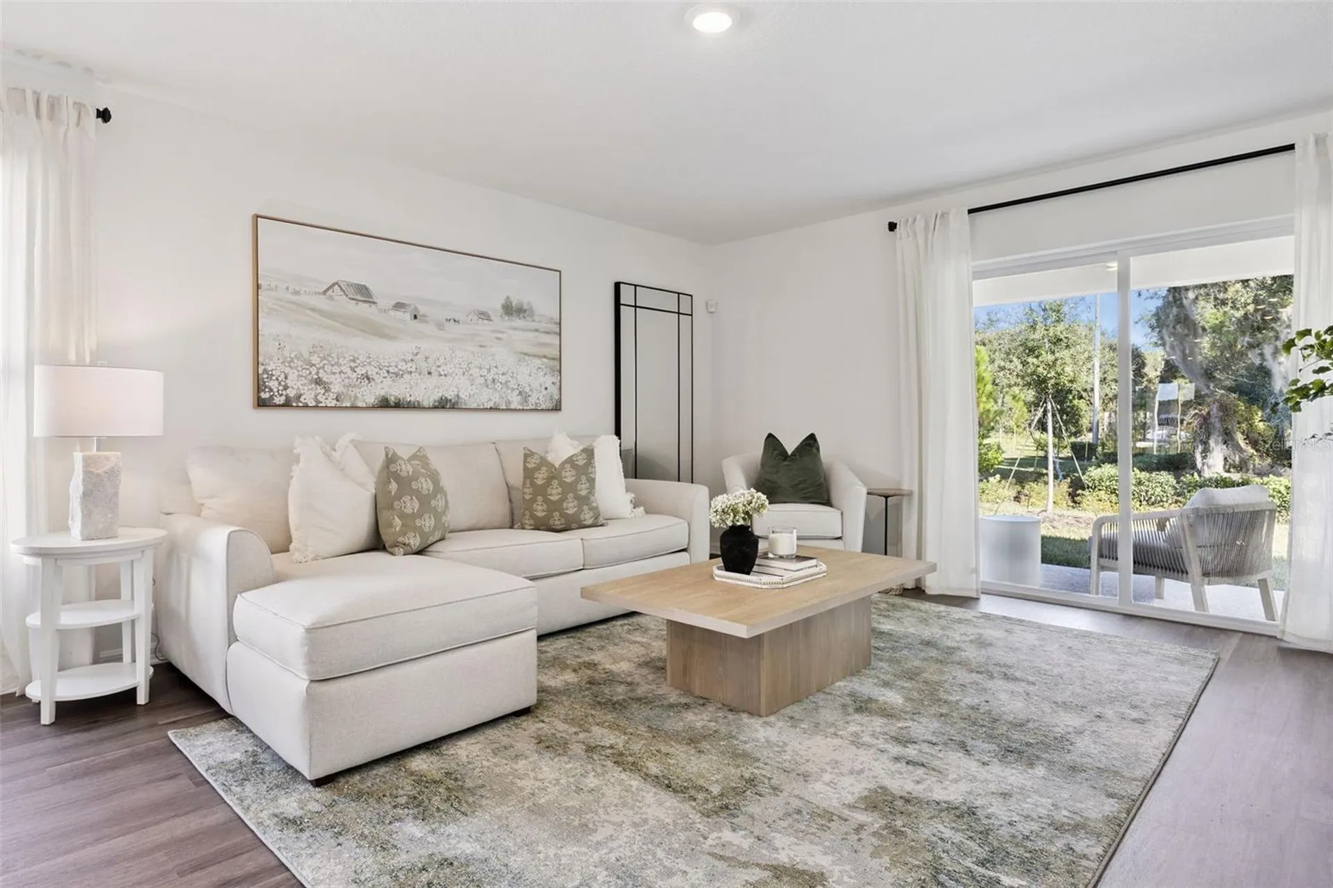 3447 Nettle Loop Tavares FL 32778