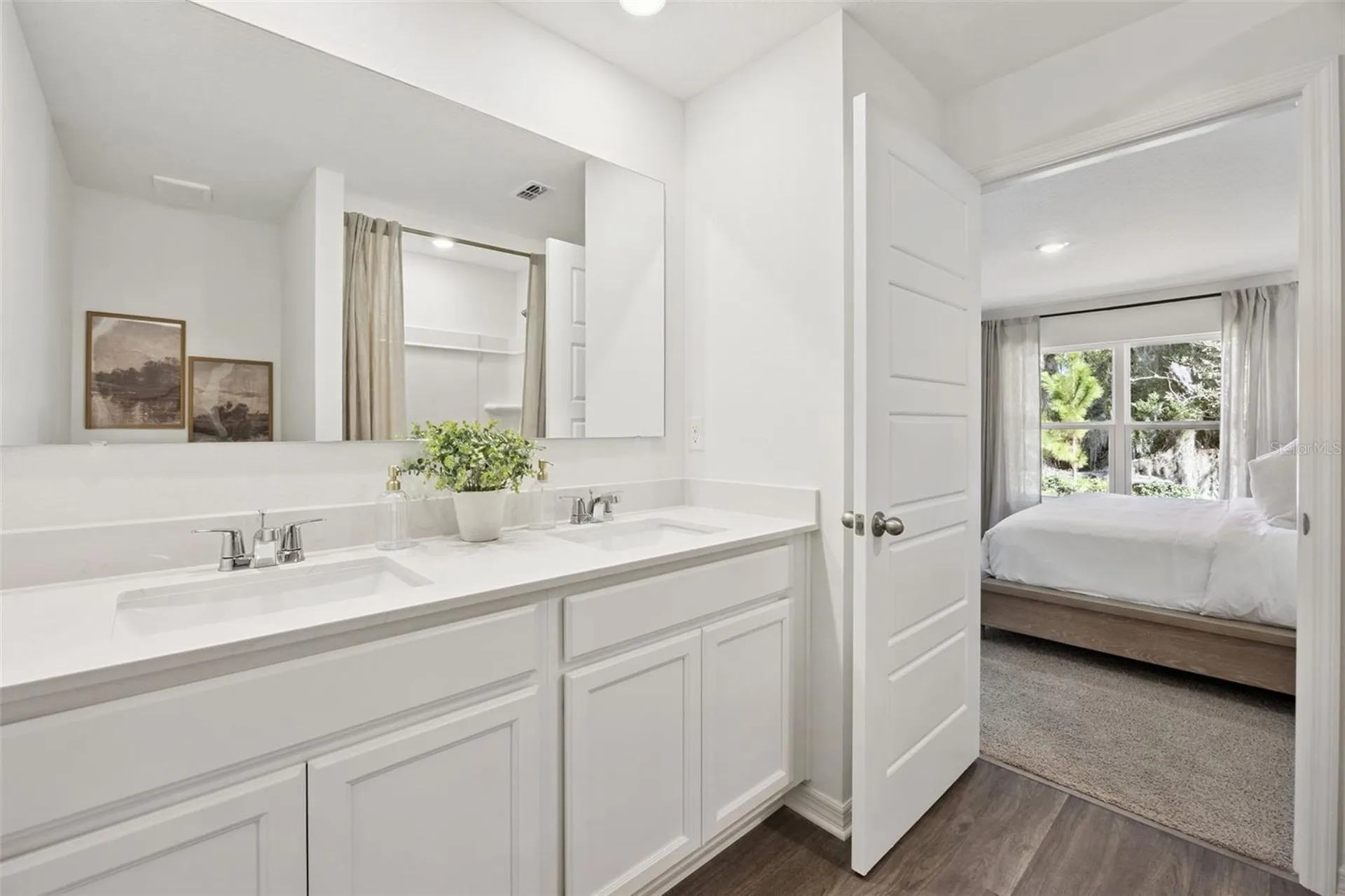 3447 Nettle Loop Tavares FL 32778
