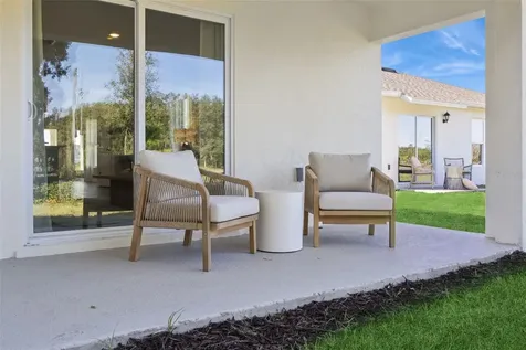 3447 Nettle Loop Tavares FL 32778