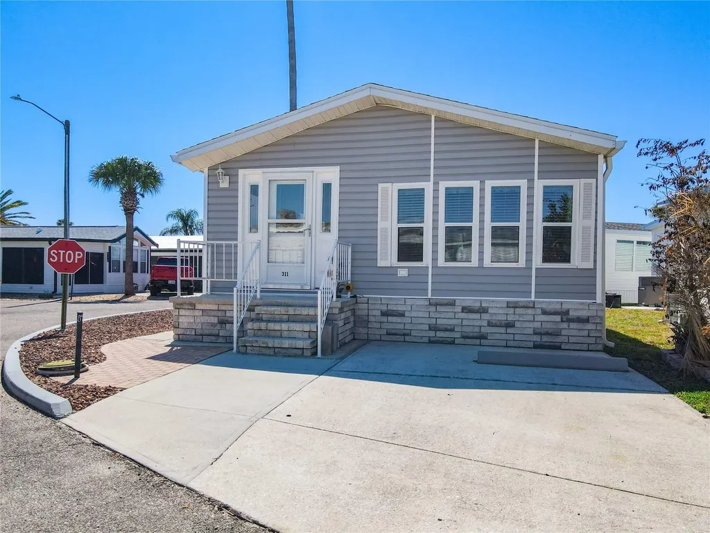 9000 Us Highway 192 Clermont FL 34714