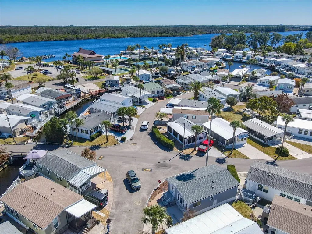 9000 Us Highway 192 Clermont FL 34714