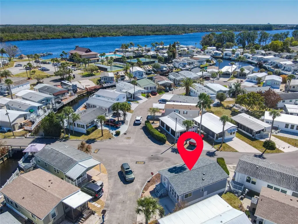 9000 Us Highway 192 Clermont FL 34714