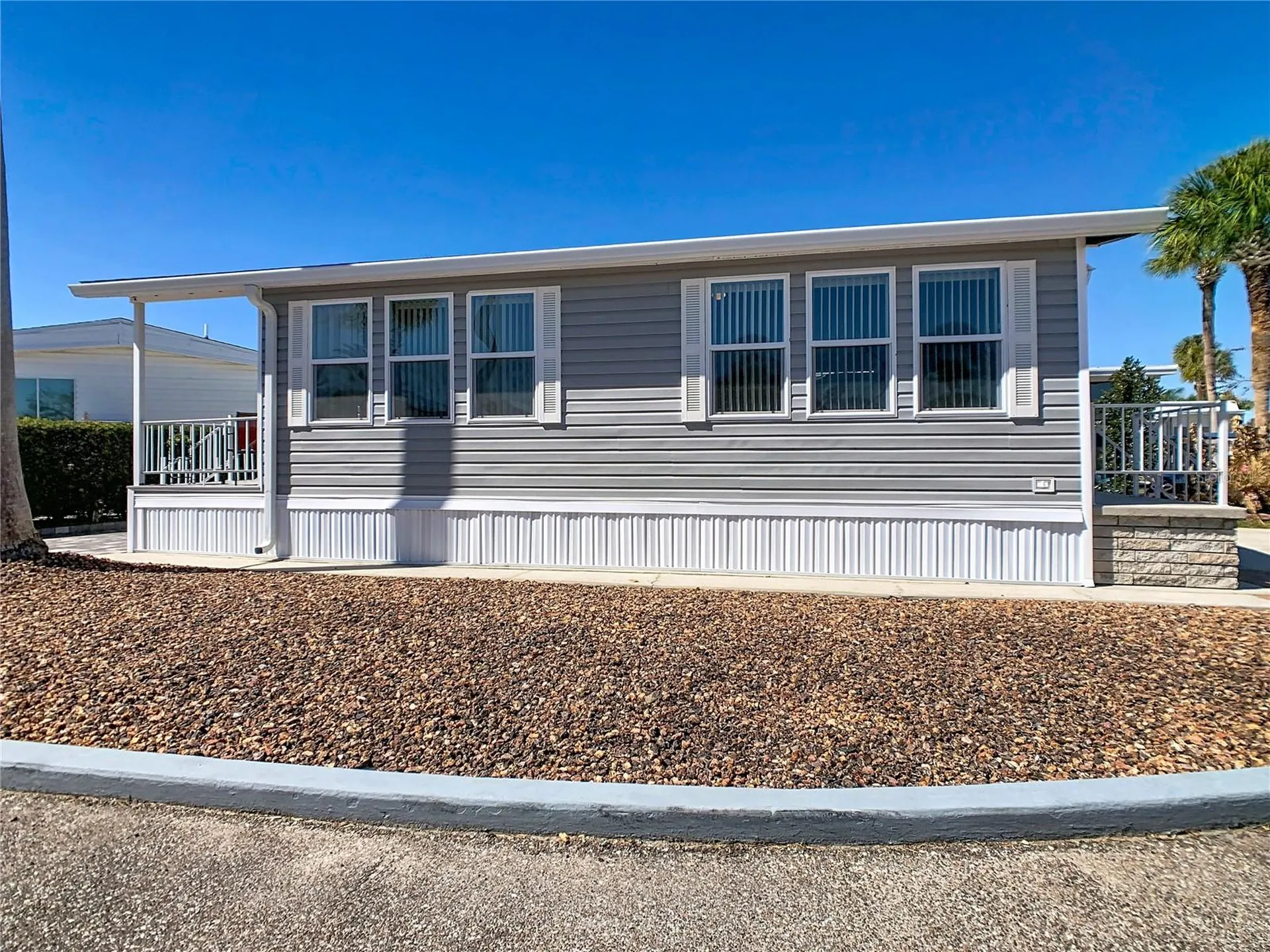 9000 Us Highway 192 Clermont FL 34714