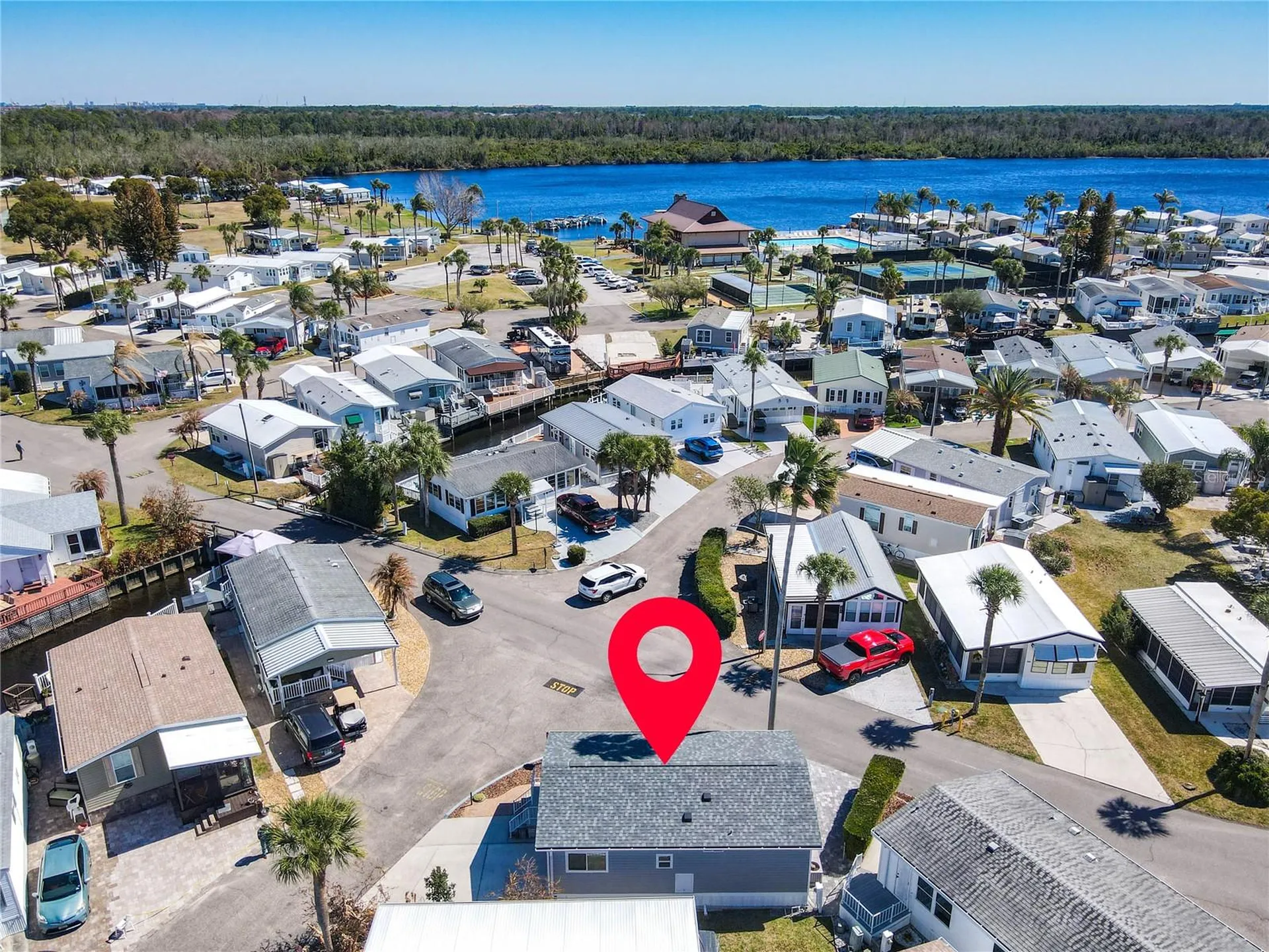9000 Us Highway 192 Clermont FL 34714