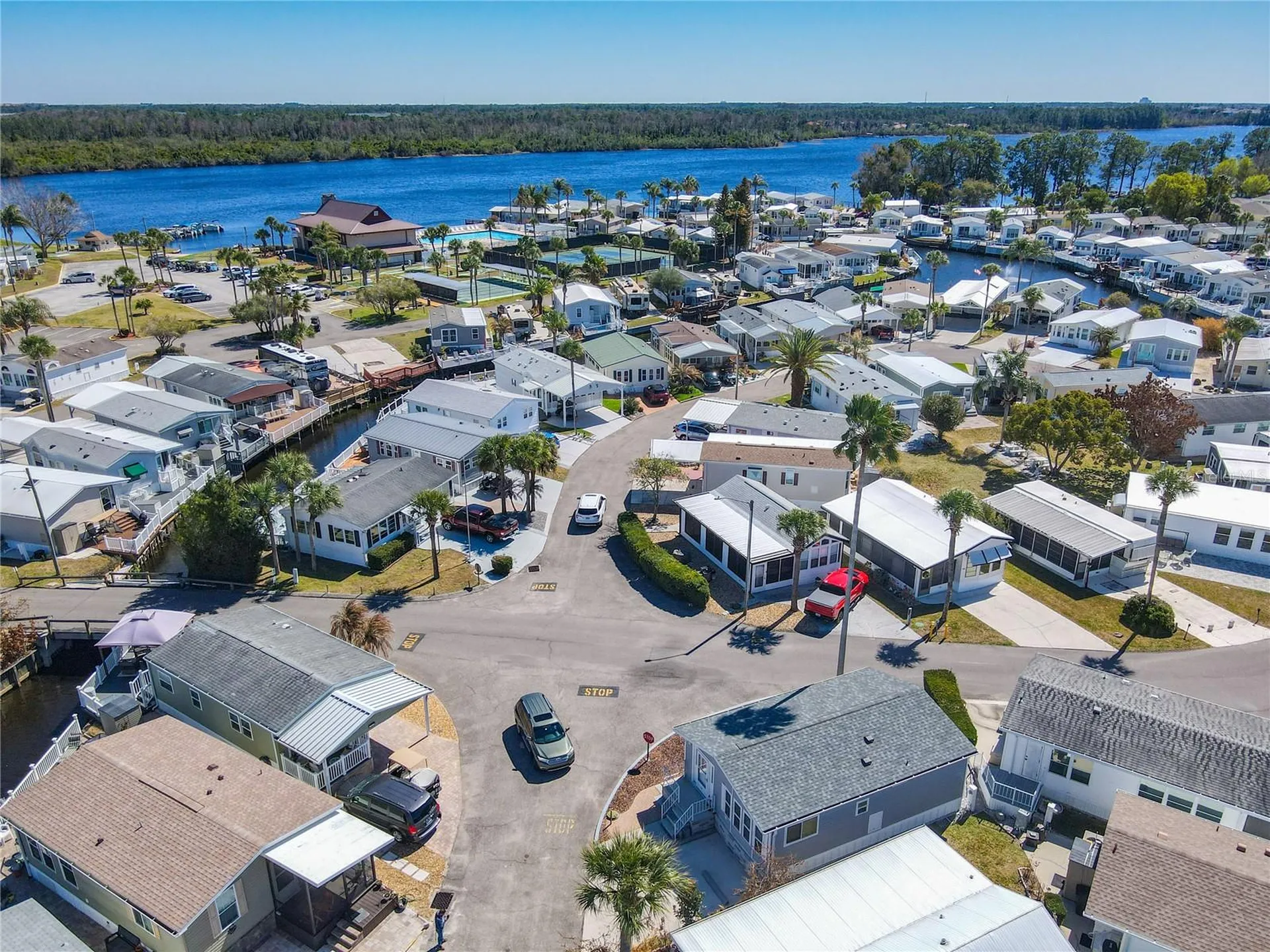 9000 Us Highway 192 Clermont FL 34714
