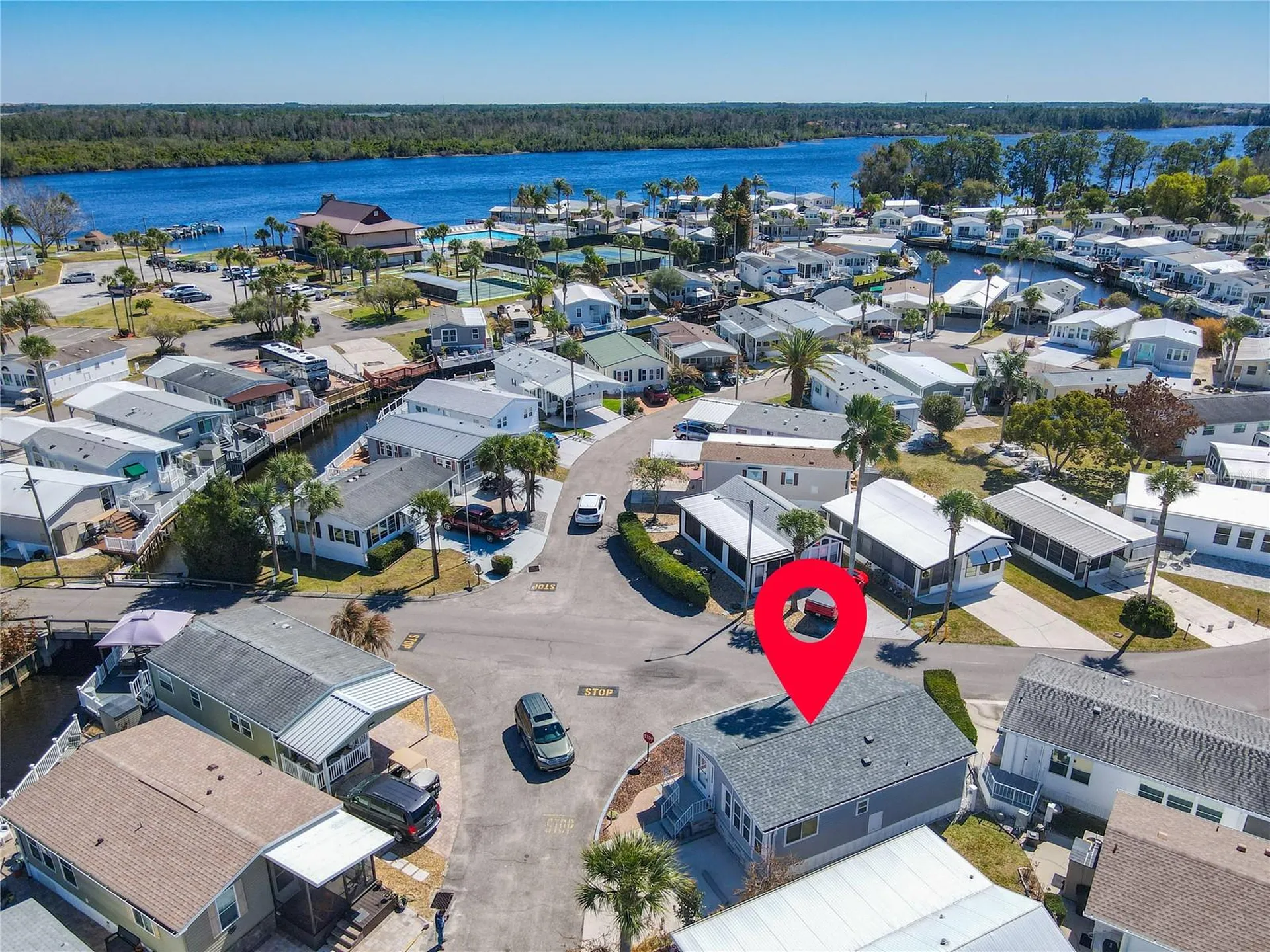 9000 Us Highway 192 Clermont FL 34714