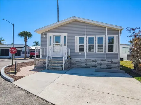 9000 Us Highway 192 Clermont FL 34714