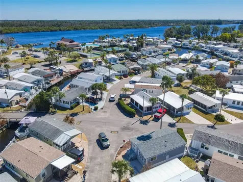 9000 Us Highway 192 Clermont FL 34714
