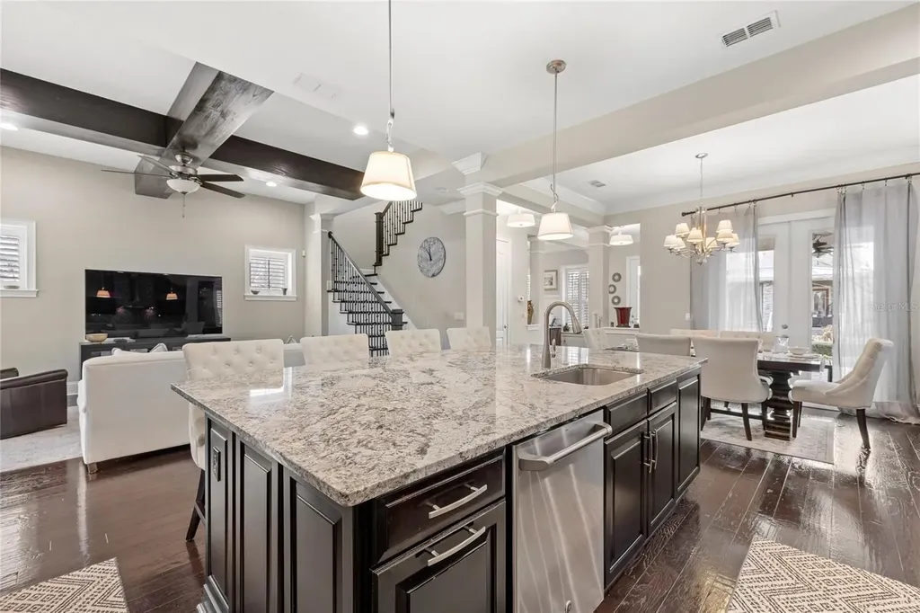 14025 Hench Lane Orlando FL 32827