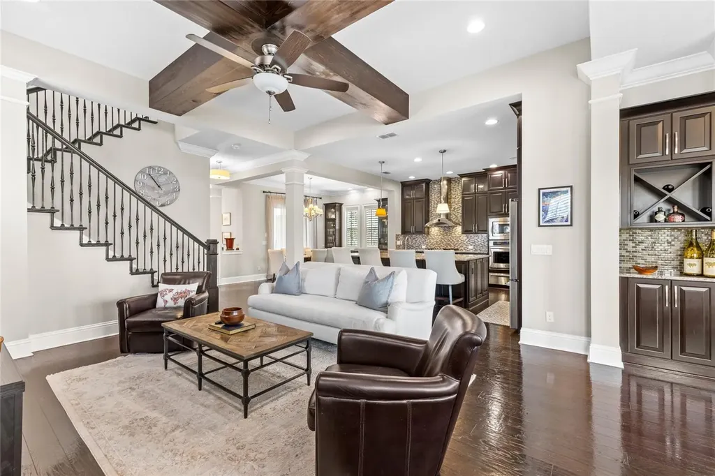 14025 Hench Lane Orlando FL 32827