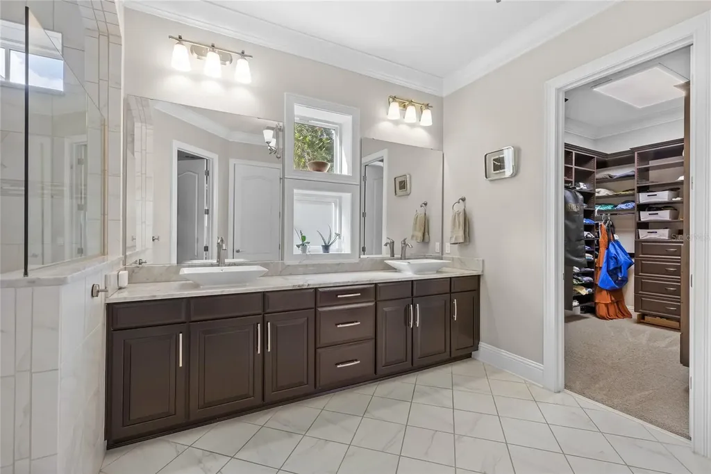 14025 Hench Lane Orlando FL 32827