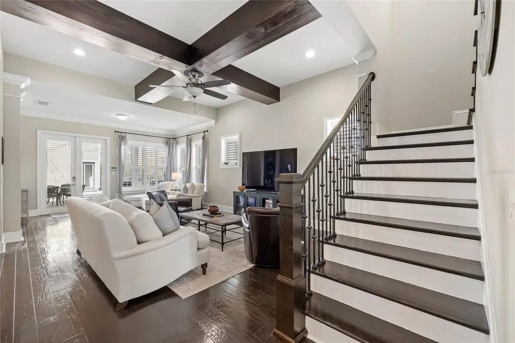 14025 Hench Lane Orlando FL 32827