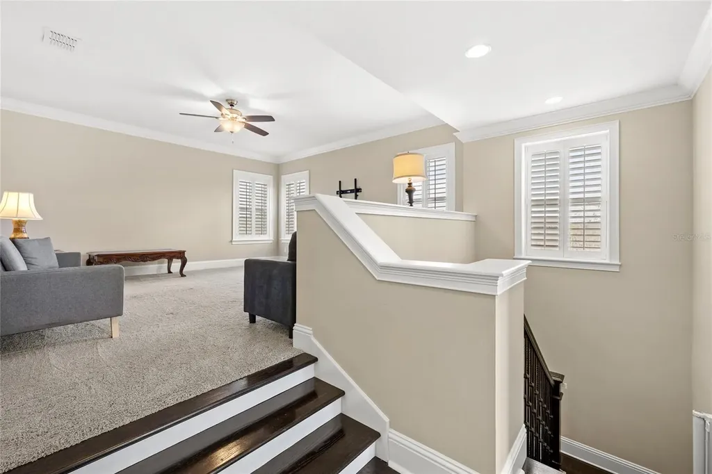 14025 Hench Lane Orlando FL 32827