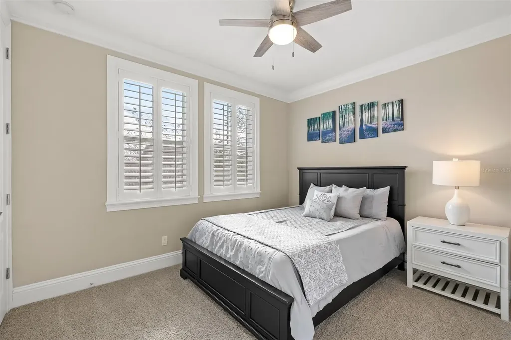 14025 Hench Lane Orlando FL 32827