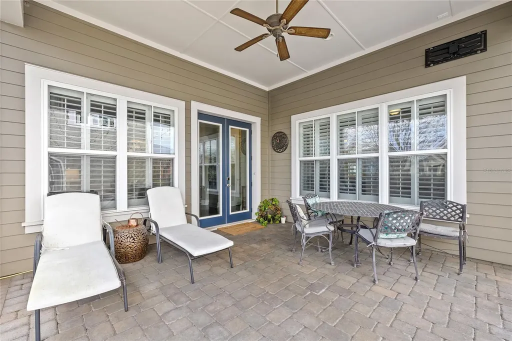 14025 Hench Lane Orlando FL 32827