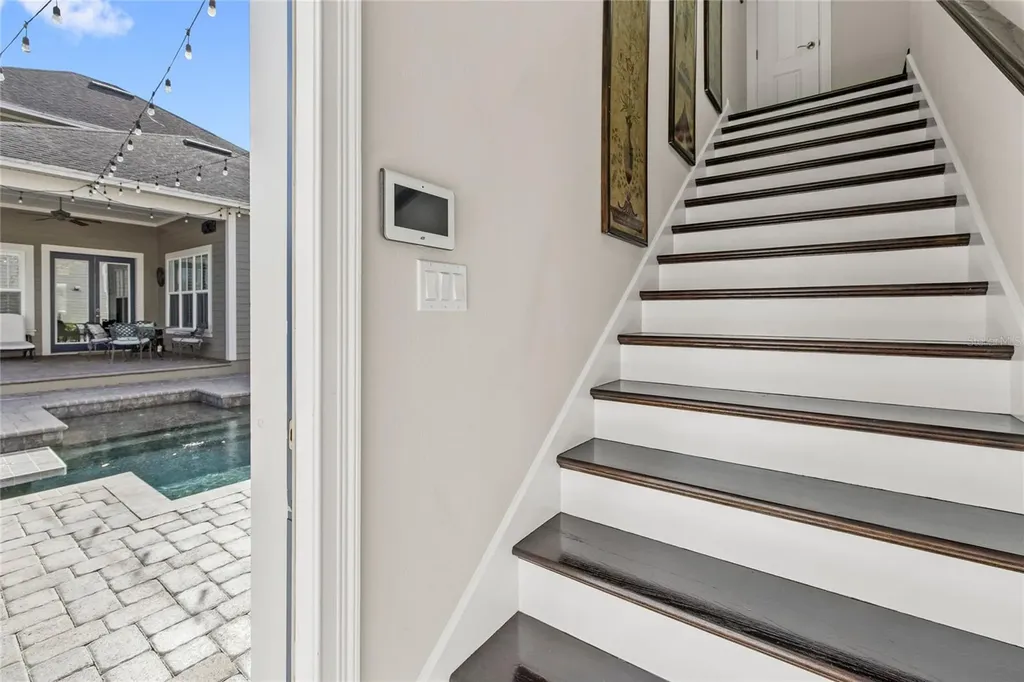 14025 Hench Lane Orlando FL 32827