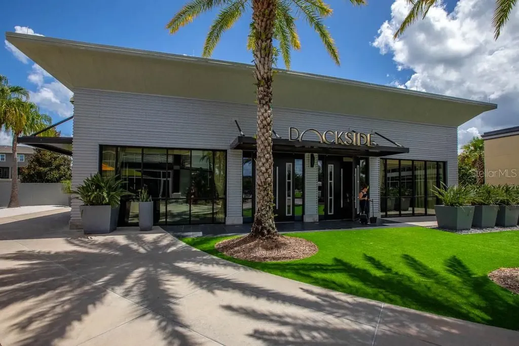 14025 Hench Lane Orlando FL 32827