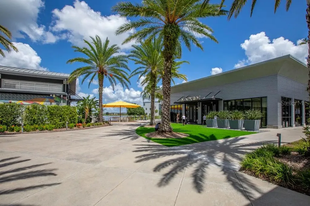 14025 Hench Lane Orlando FL 32827