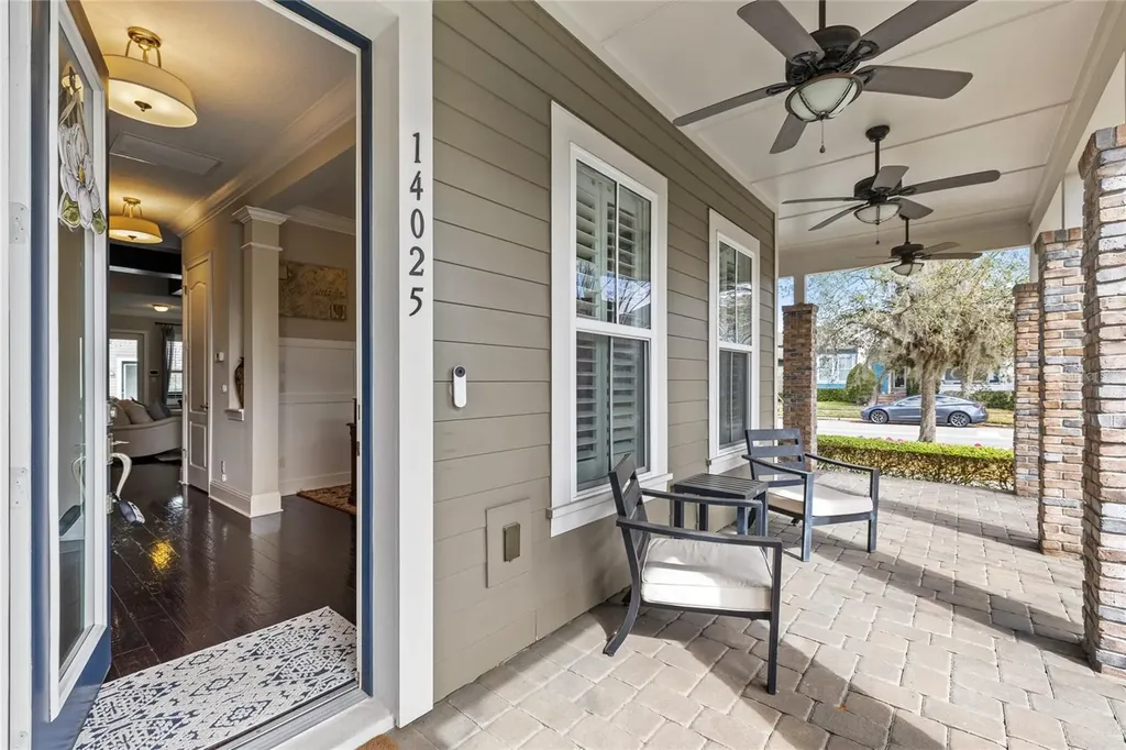14025 Hench Lane Orlando FL 32827