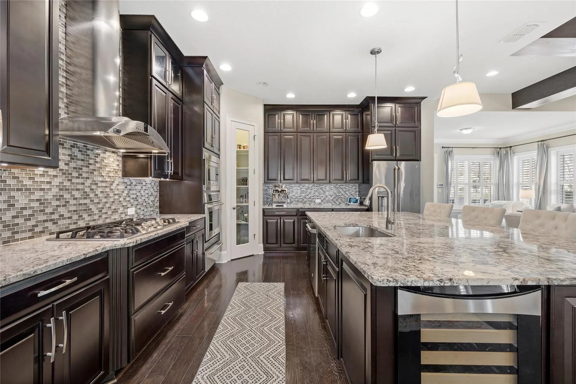 14025 Hench Lane Orlando FL 32827