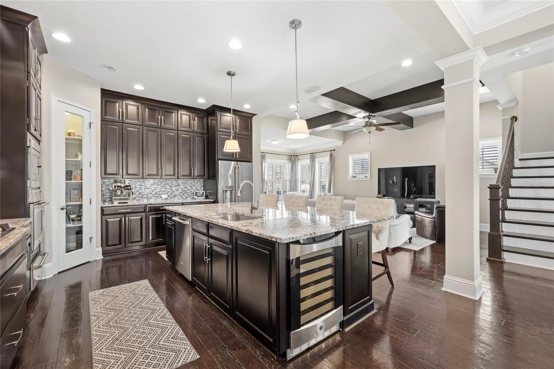 14025 Hench Lane Orlando FL 32827
