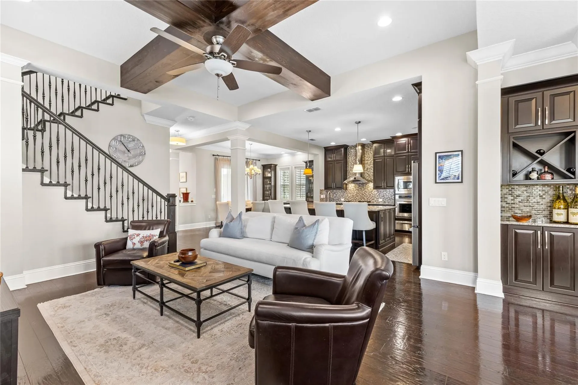 14025 Hench Lane Orlando FL 32827