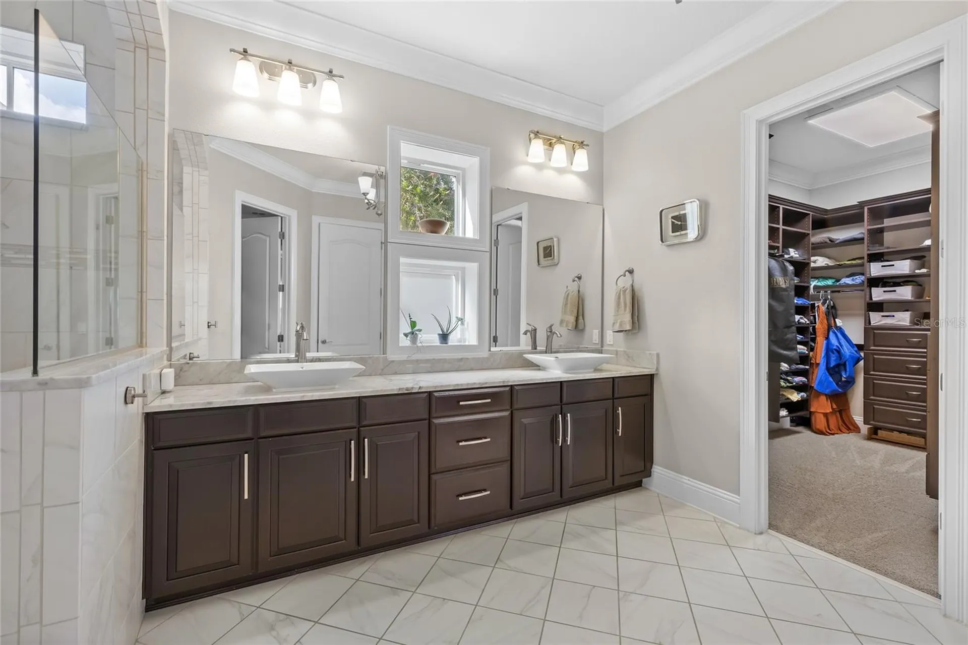 14025 Hench Lane Orlando FL 32827