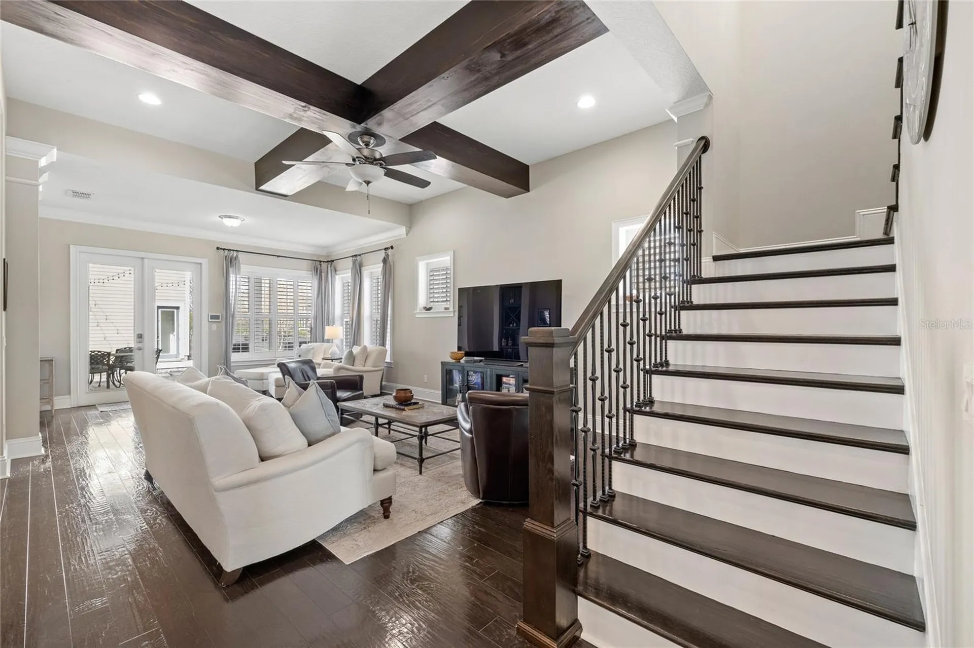 14025 Hench Lane Orlando FL 32827