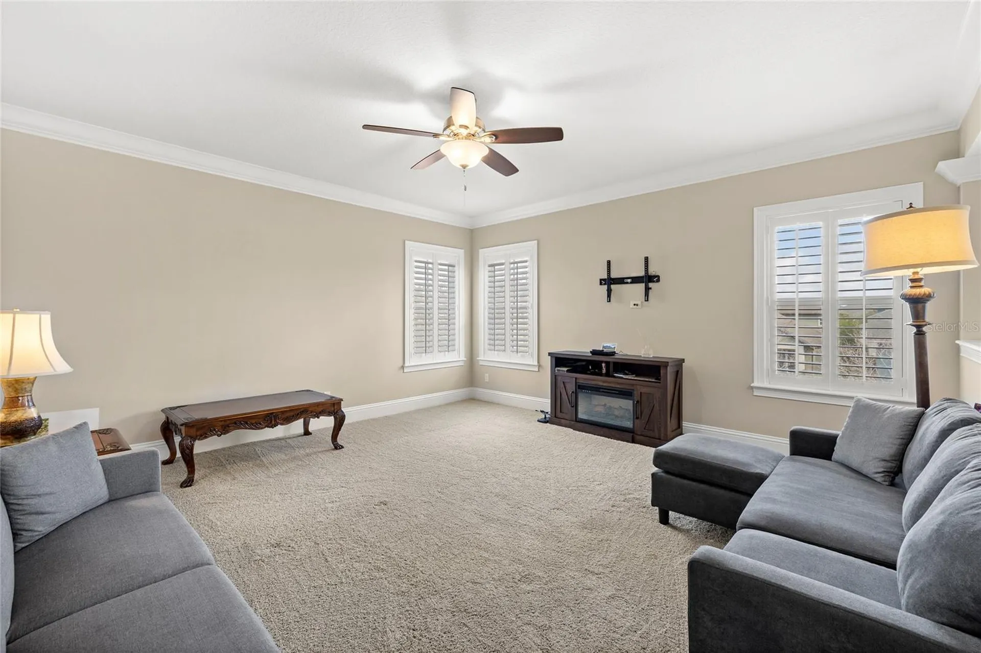 14025 Hench Lane Orlando FL 32827
