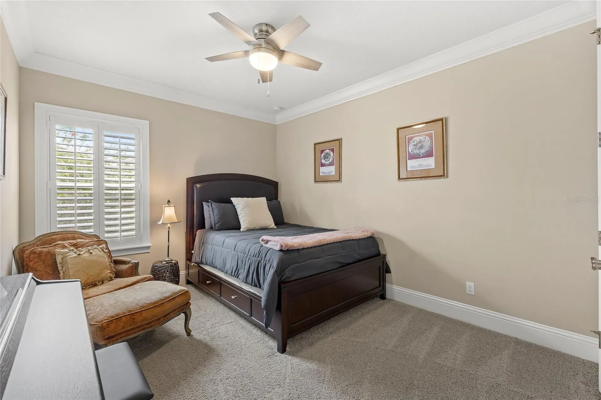 14025 Hench Lane Orlando FL 32827