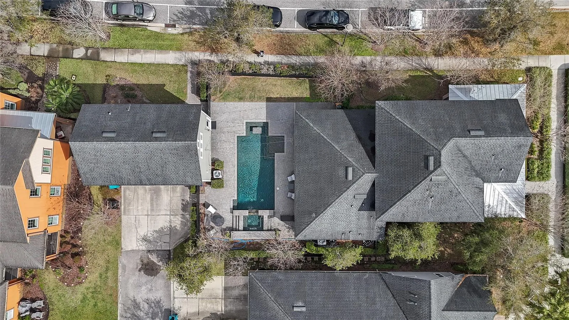14025 Hench Lane Orlando FL 32827