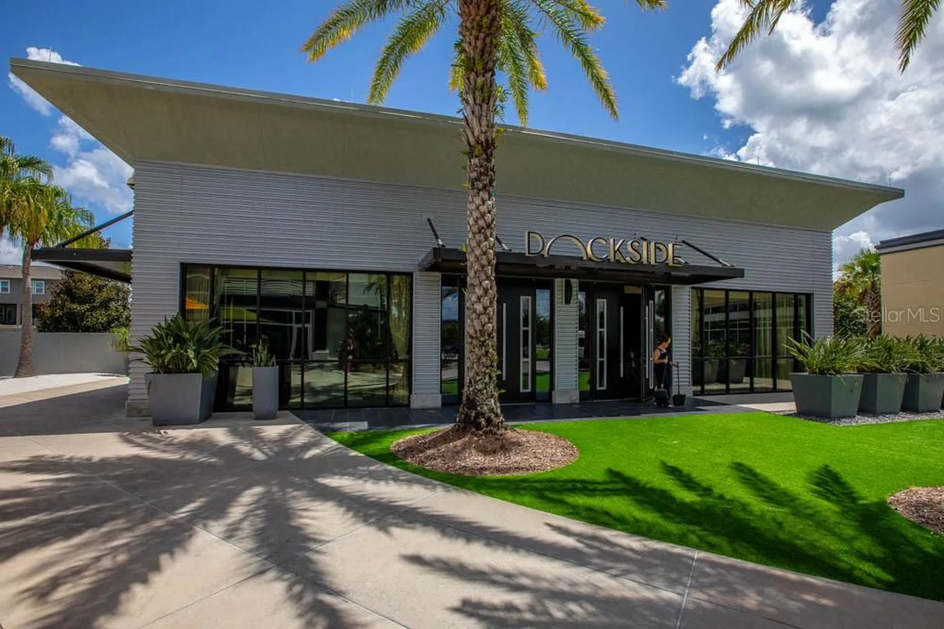 14025 Hench Lane Orlando FL 32827