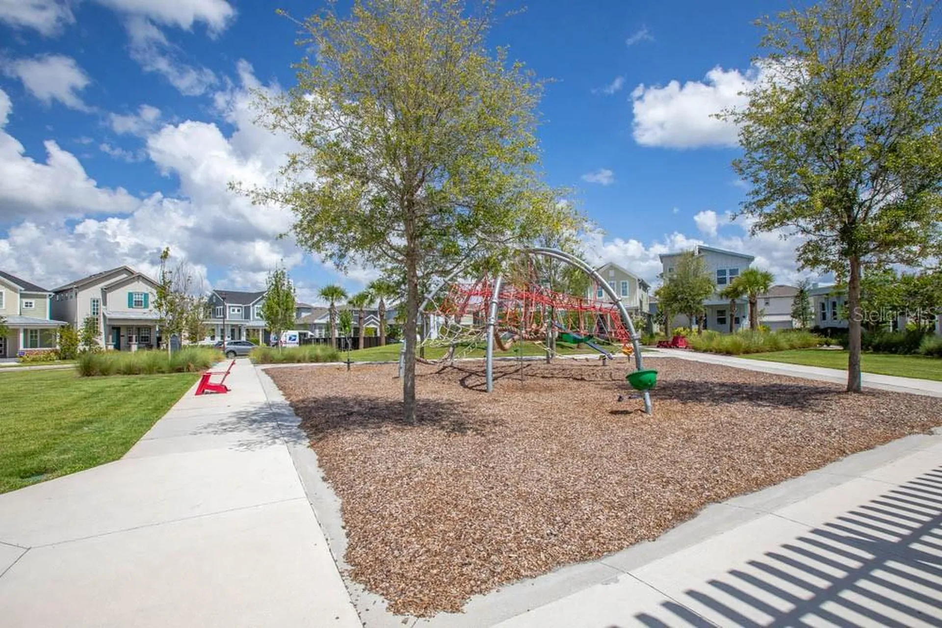 14025 Hench Lane Orlando FL 32827