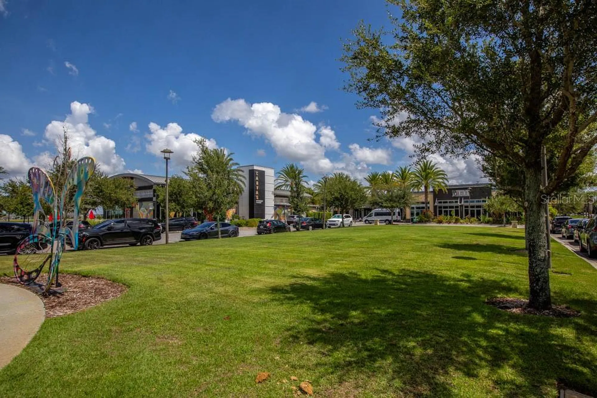 14025 Hench Lane Orlando FL 32827