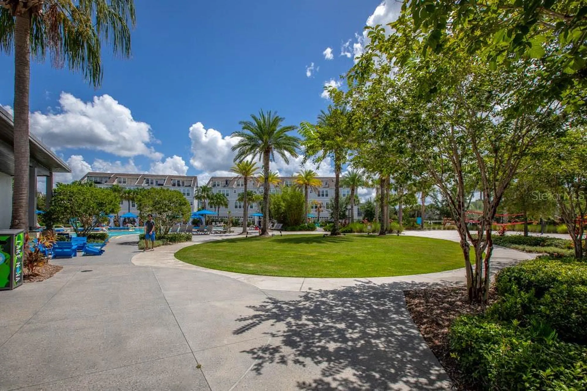 14025 Hench Lane Orlando FL 32827