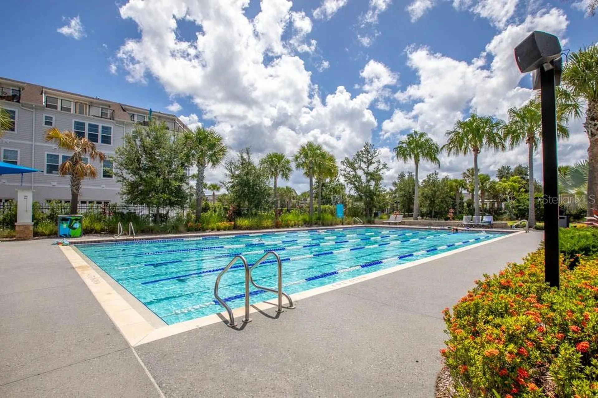 14025 Hench Lane Orlando FL 32827
