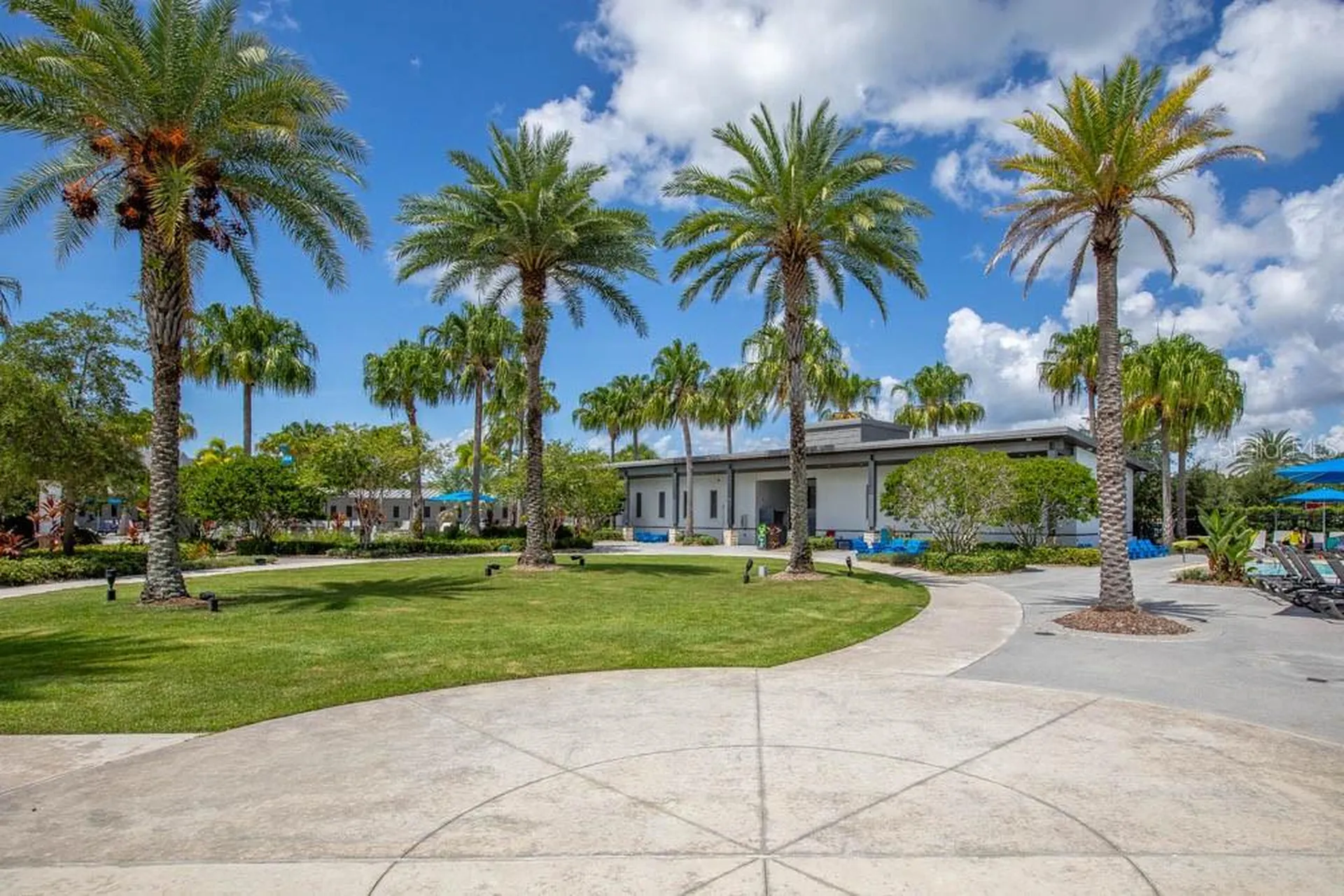 14025 Hench Lane Orlando FL 32827
