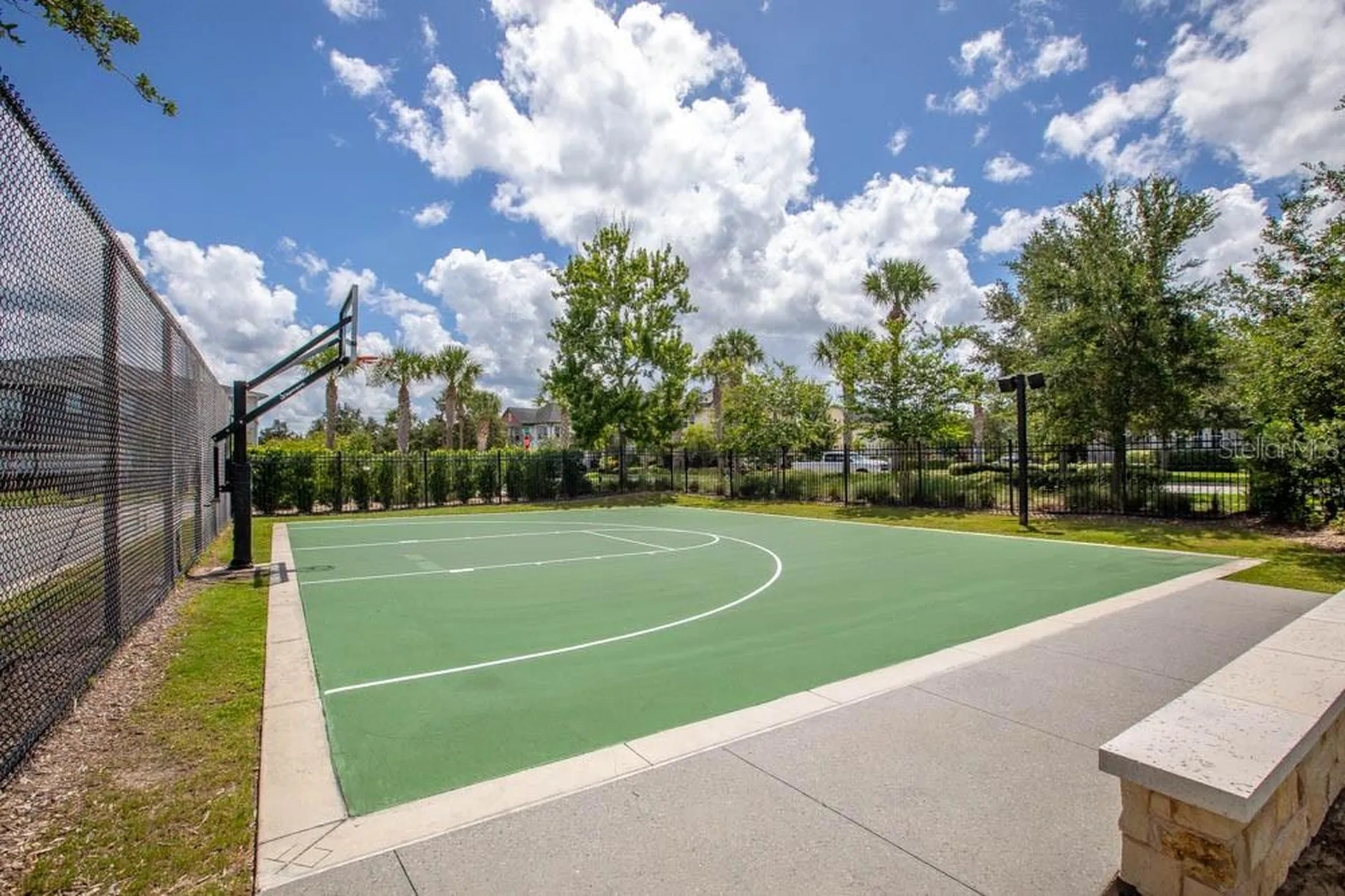 14025 Hench Lane Orlando FL 32827