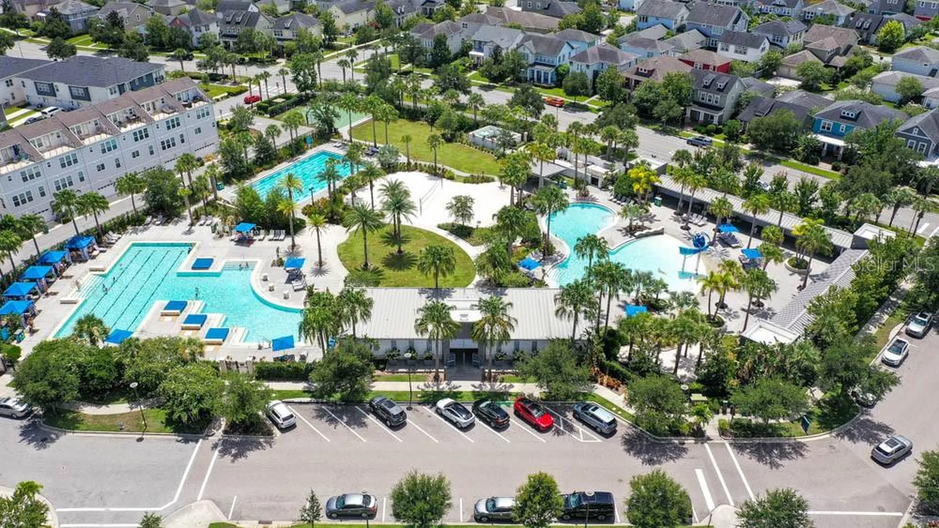 14025 Hench Lane Orlando FL 32827