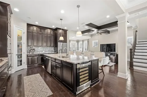14025 Hench Lane Orlando FL 32827