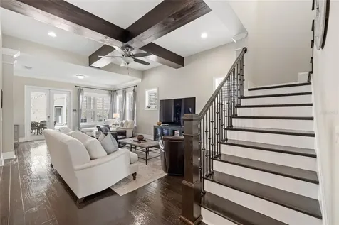 14025 Hench Lane Orlando FL 32827